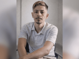 Fresno council race sparks debate over sex offender candidate