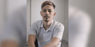 Fresno council race sparks debate over sex offender candidate