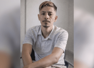 Fresno council race sparks debate over sex offender candidate Fresno council race sparks debate over sex offender candidate