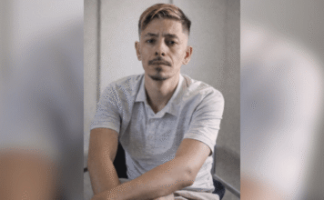 Fresno council race sparks debate over sex offender candidate Fresno council race sparks debate over sex offender candidate