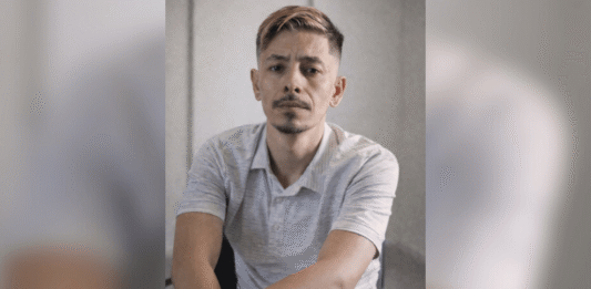 Fresno council race sparks debate over sex offender candidate Fresno council race sparks debate over sex offender candidate