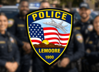 Lemoore Police Report Declining Crashes, Strong Enforcement, and Major Investments in Public Safety in 2025 Lemoore Police Report Declining Crashes, Strong Enforcement, and Major Investments in Public Safety in 2025