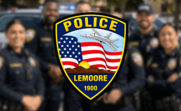 Lemoore Police Report Declining Crashes, Strong Enforcement, and Major Investments in Public Safety in 2025 Lemoore Police Report Declining Crashes, Strong Enforcement, and Major Investments in Public Safety in 2025
