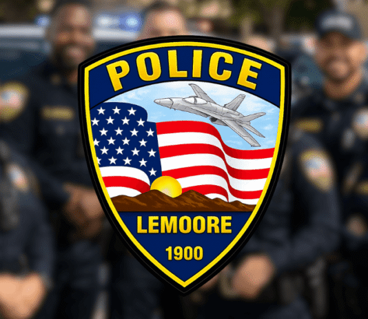Lemoore Police Report Declining Crashes, Strong Enforcement, and Major Investments in Public Safety in 2025 Lemoore Police Report Declining Crashes, Strong Enforcement, and Major Investments in Public Safety in 2025