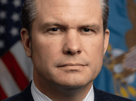 Pentagon Spending Under Pete Hegseth Raises Eyebrows: Millions on Crab, Lobster, Steak and a Baby Grand Piano