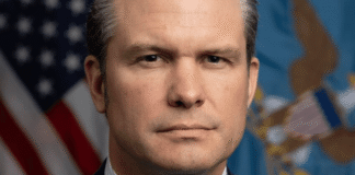 Pentagon Spending Under Pete Hegseth Raises Eyebrows: Millions on Crab, Lobster, Steak and a Baby Grand Piano