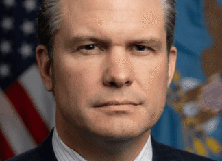 Pentagon Spending Under Pete Hegseth Raises Eyebrows: Millions on Crab, Lobster, Steak and a Baby Grand Piano