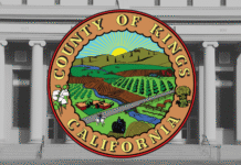 KINGS COUNTY NAMED AMONG CALIFORNIA’S WORST HOUSING VIOLATORS KINGS COUNTY NAMED AMONG CALIFORNIA’S WORST HOUSING VIOLATORS