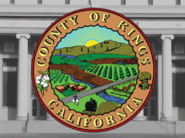 KINGS COUNTY NAMED AMONG CALIFORNIA’S WORST HOUSING VIOLATORS