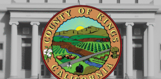 KINGS COUNTY NAMED AMONG CALIFORNIA’S WORST HOUSING VIOLATORS