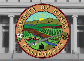 KINGS COUNTY NAMED AMONG CALIFORNIA’S WORST HOUSING VIOLATORS KINGS COUNTY NAMED AMONG CALIFORNIA’S WORST HOUSING VIOLATORS