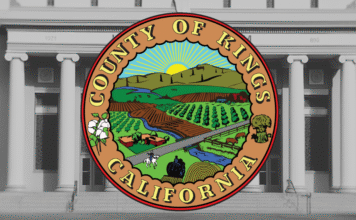 KINGS COUNTY NAMED AMONG CALIFORNIA’S WORST HOUSING VIOLATORS KINGS COUNTY NAMED AMONG CALIFORNIA’S WORST HOUSING VIOLATORS