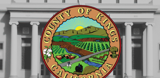 KINGS COUNTY NAMED AMONG CALIFORNIA’S WORST HOUSING VIOLATORS KINGS COUNTY NAMED AMONG CALIFORNIA’S WORST HOUSING VIOLATORS