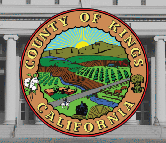 KINGS COUNTY NAMED AMONG CALIFORNIA’S WORST HOUSING VIOLATORS