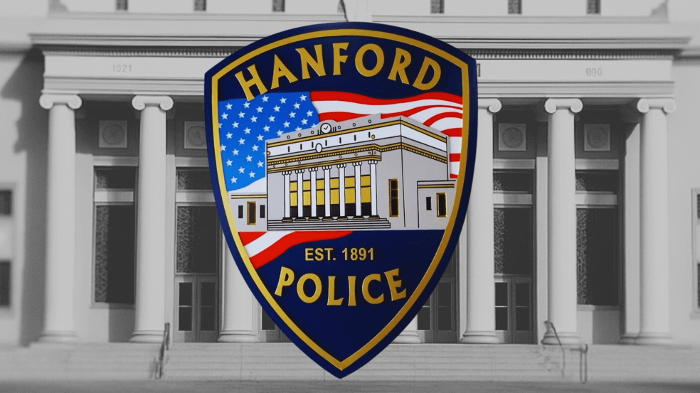 POLICE IDENTIFY HANFORD SHOOTING VICTIM, SEEK ANSWERS IN EARLY MORNING HOMICIDE POLICE IDENTIFY HANFORD SHOOTING VICTIM, SEEK ANSWERS IN EARLY MORNING HOMICIDE