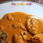 A Flavor-Packed Experience That Delivers on Every Level