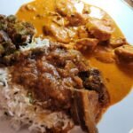 A Flavor-Packed Experience That Delivers on Every Level