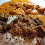 A Flavor-Packed Experience That Delivers on Every Level