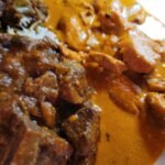 A Flavor-Packed Experience That Delivers on Every Level