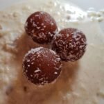 A Flavor-Packed Experience That Delivers on Every Level