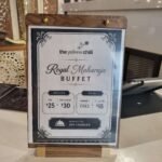 A Flavor-Packed Experience That Delivers on Every Level