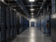AI Data Center Planned at NAS Lemoore Raises Questions About Water, Energy, and Local Impact