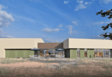 $70 Million Price Tag: Hanford Considers Major Park Projects as New Taxes Loom