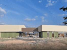 $70 Million Price Tag: Hanford Considers Major Park Projects as New Taxes Loom