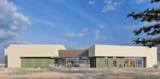 $70 Million Price Tag: Hanford Considers Major Park Projects as New Taxes Loom