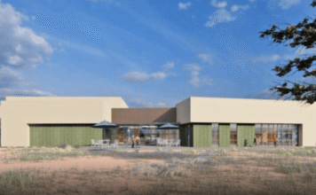 $70 Million Price Tag: Hanford Considers Major Park Projects as New Taxes Loom