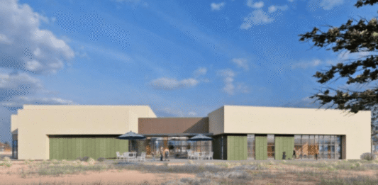 $70 Million Price Tag: Hanford Considers Major Park Projects as New Taxes Loom