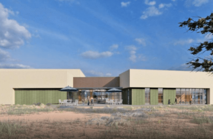 $70 Million Price Tag: Hanford Considers Major Park Projects as New Taxes Loom