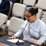 Hanford vs Kings County: Conflicting Rules Leave Food Vendors Stuck