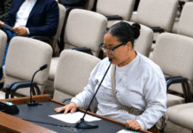 Hanford vs Kings County: Conflicting Rules Leave Food Vendors Stuck