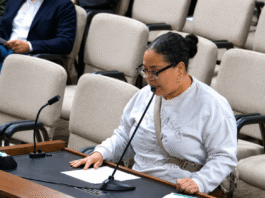 Hanford vs Kings County: Conflicting Rules Leave Food Vendors Stuck