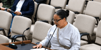 Hanford vs Kings County: Conflicting Rules Leave Food Vendors Stuck