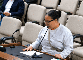 Hanford vs Kings County: Conflicting Rules Leave Food Vendors Stuck