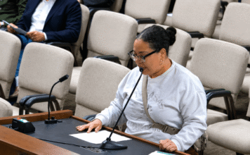 Hanford vs Kings County: Conflicting Rules Leave Food Vendors Stuck