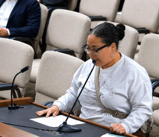 Hanford vs Kings County: Conflicting Rules Leave Food Vendors Stuck