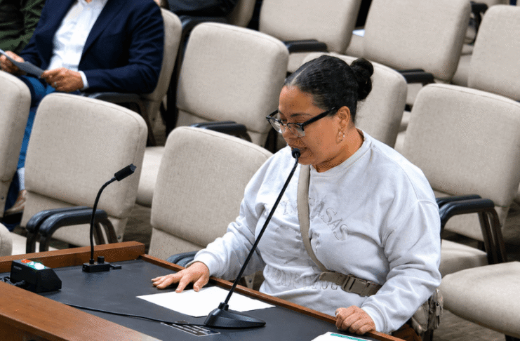 Hanford vs Kings County: Conflicting Rules Leave Food Vendors Stuck