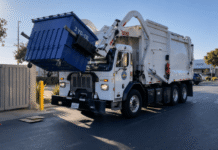 Hanford City Council Approves Multi-Year Garbage Rate Hikes, Bills Set to Climb