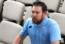 Community Pushback Grows Over Taxes, Fees, Parkland Controversy, and Mistrust in City Council