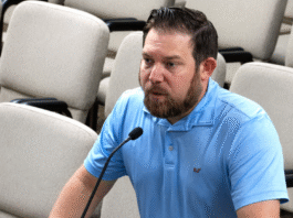 Community Pushback Grows Over Taxes, Fees, Parkland Controversy, and Mistrust in City Council