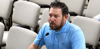 Community Pushback Grows Over Taxes, Fees, Parkland Controversy, and Mistrust in City Council