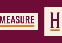 Where Hanford’s Measure H Money Is Going as Millions Accumulate