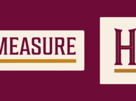 Where Hanford’s Measure H Money Is Going as Millions Accumulate