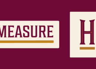 Where Hanford’s Measure H Money Is Going as Millions Accumulate