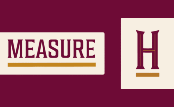 Where Hanford’s Measure H Money Is Going as Millions Accumulate