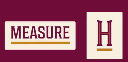 Where Hanford’s Measure H Money Is Going as Millions Accumulate