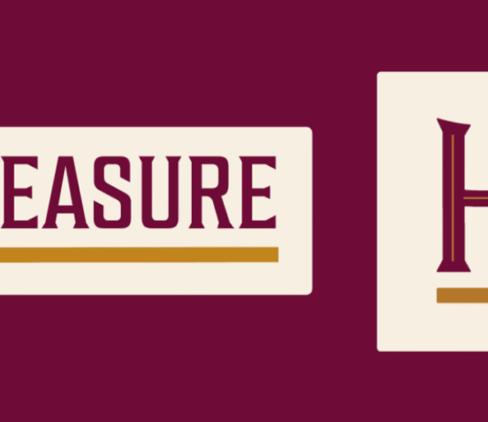 Where Hanford’s Measure H Money Is Going as Millions Accumulate